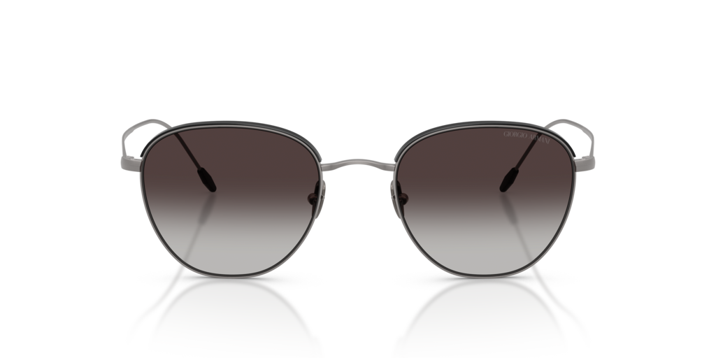 Giorgio Armani AR6048 34408G