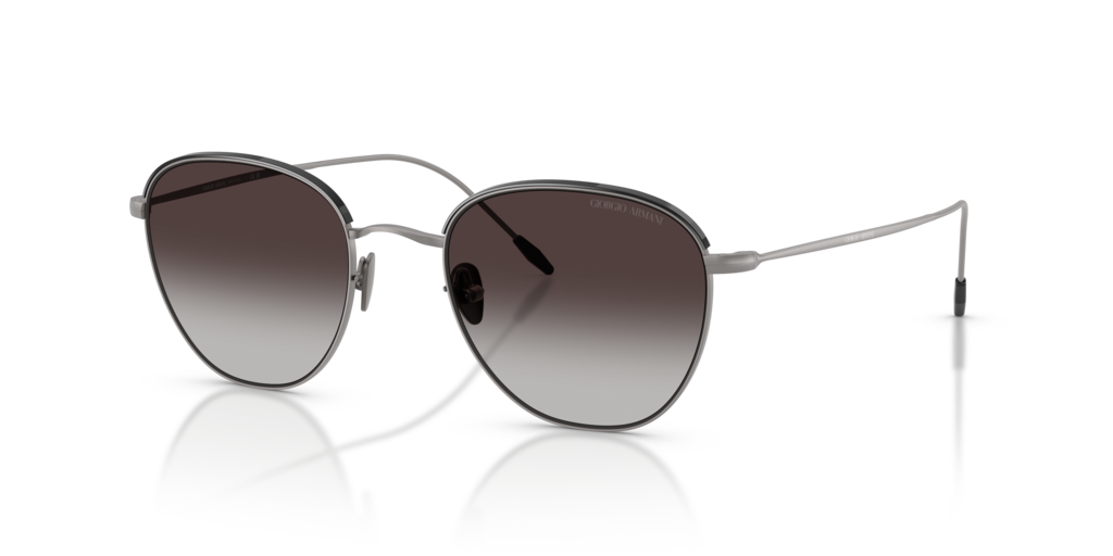 Giorgio Armani AR6048
