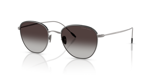 Giorgio Armani AR6048
