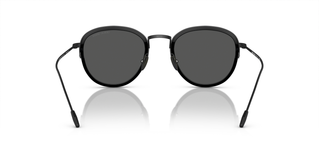 Giorgio Armani AR6068 300187