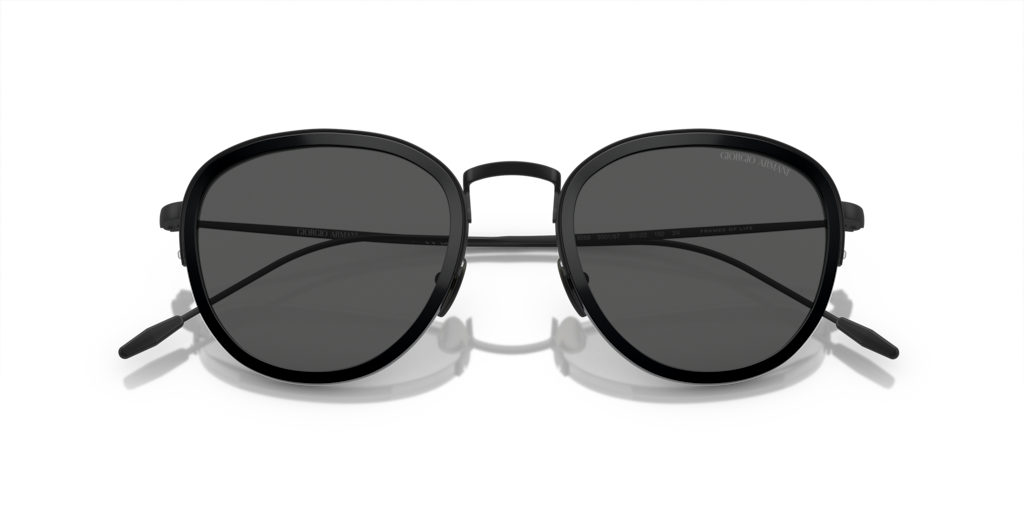 Giorgio Armani AR6068 300187