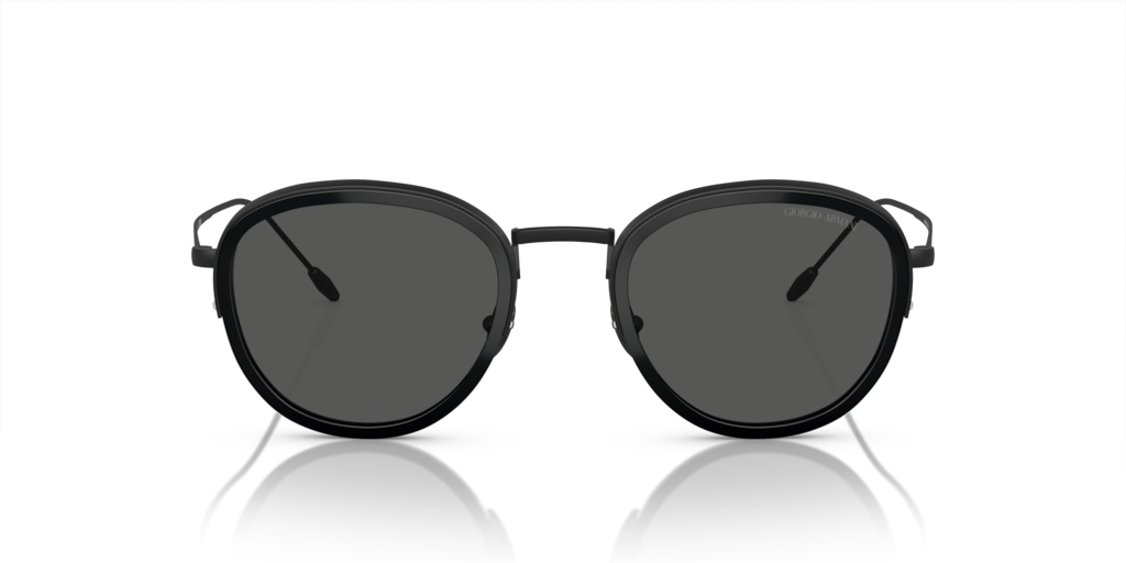 Giorgio Armani AR6068 300187
