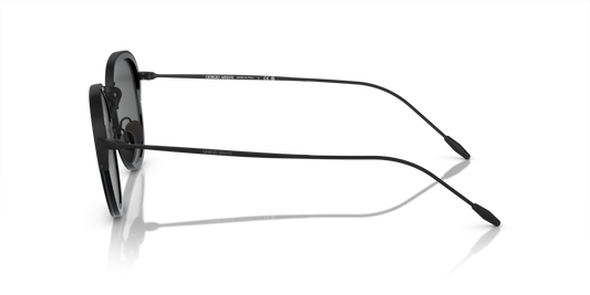 Giorgio Armani AR6068 300187