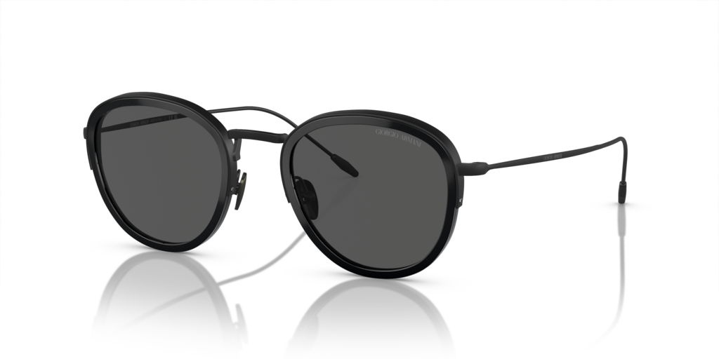 Giorgio Armani AR6068