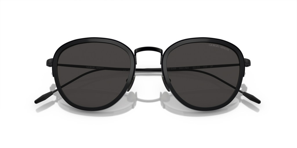 Giorgio Armani AR6068 3001M3