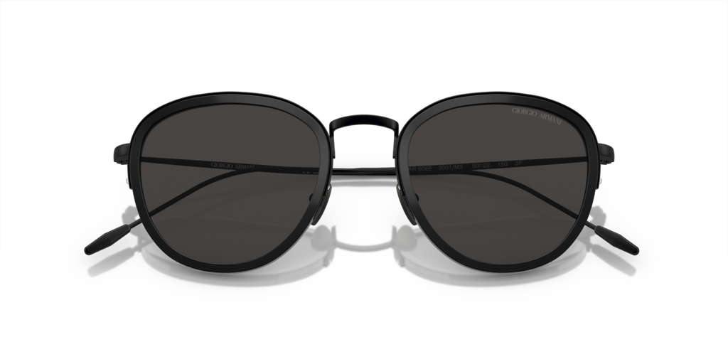 Giorgio Armani AR6068 3001M3