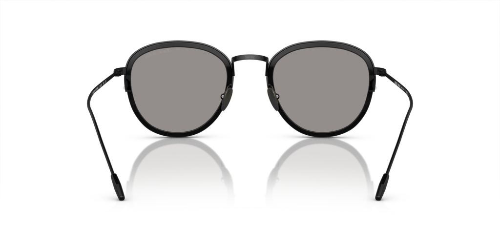Giorgio Armani AR6068 3001M3
