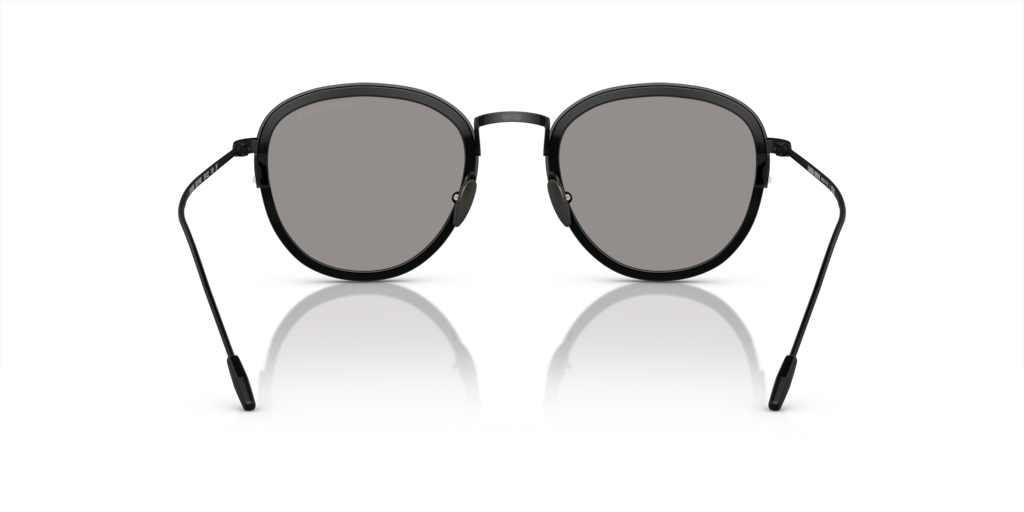 Giorgio Armani AR6068 3001M3