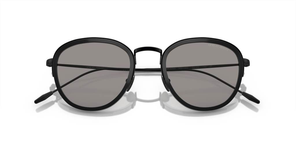 Giorgio Armani AR6068 3001M3