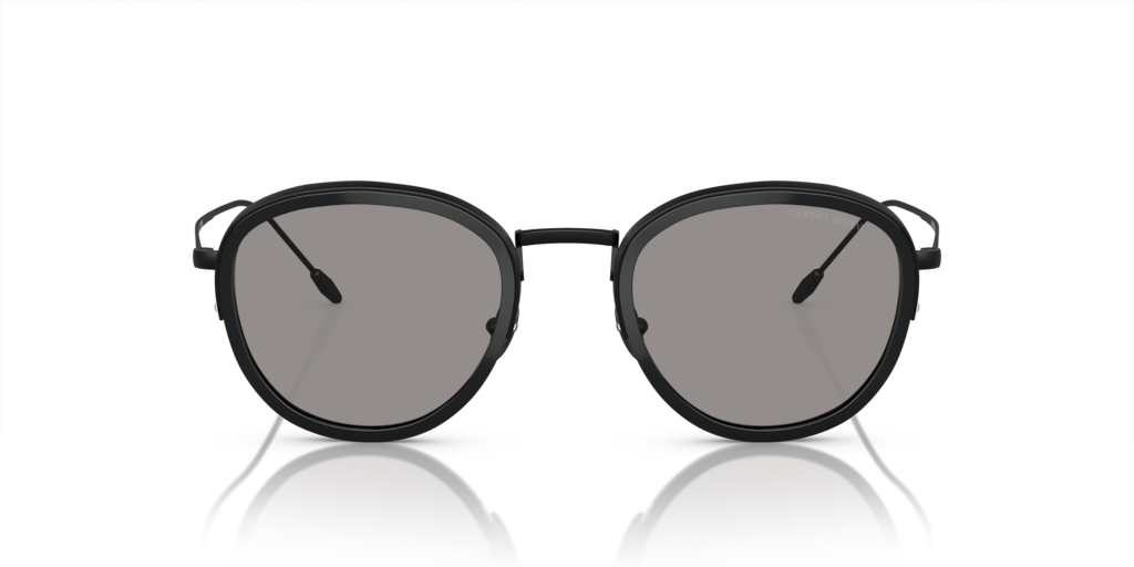 Giorgio Armani AR6068 3001M3