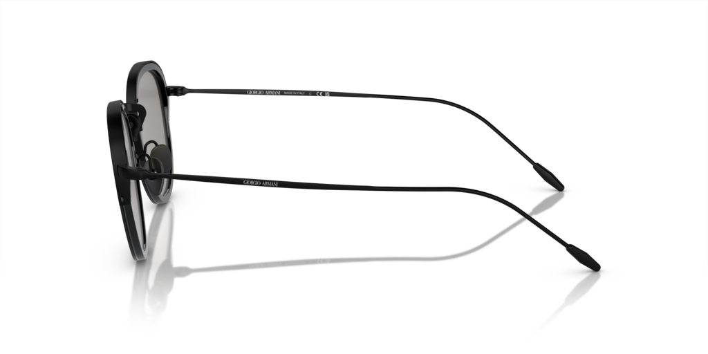 Giorgio Armani AR6068 3001M3
