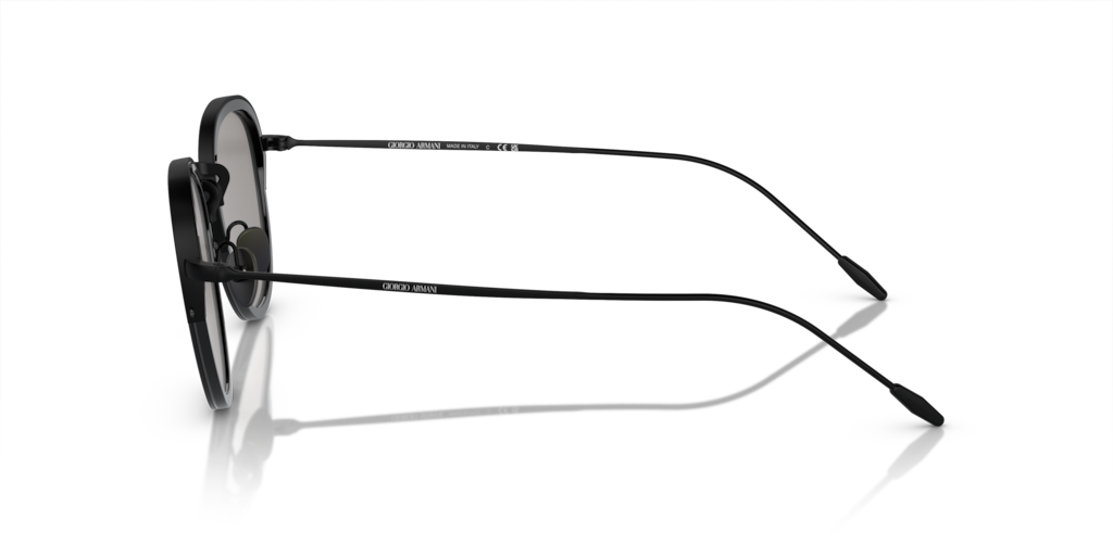 Giorgio Armani AR6068 3001M3