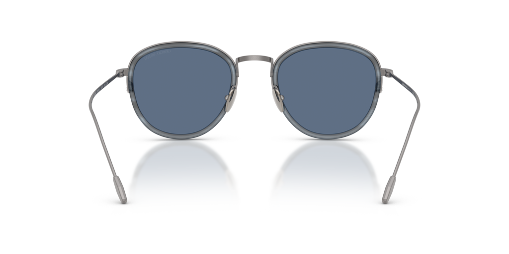 Giorgio Armani AR6068 300380