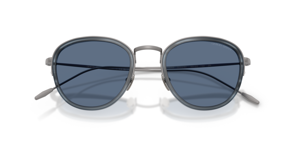 Giorgio Armani AR6068 300380