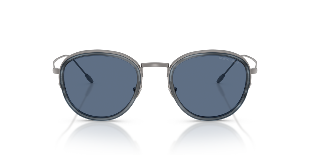 Giorgio Armani AR6068 300380