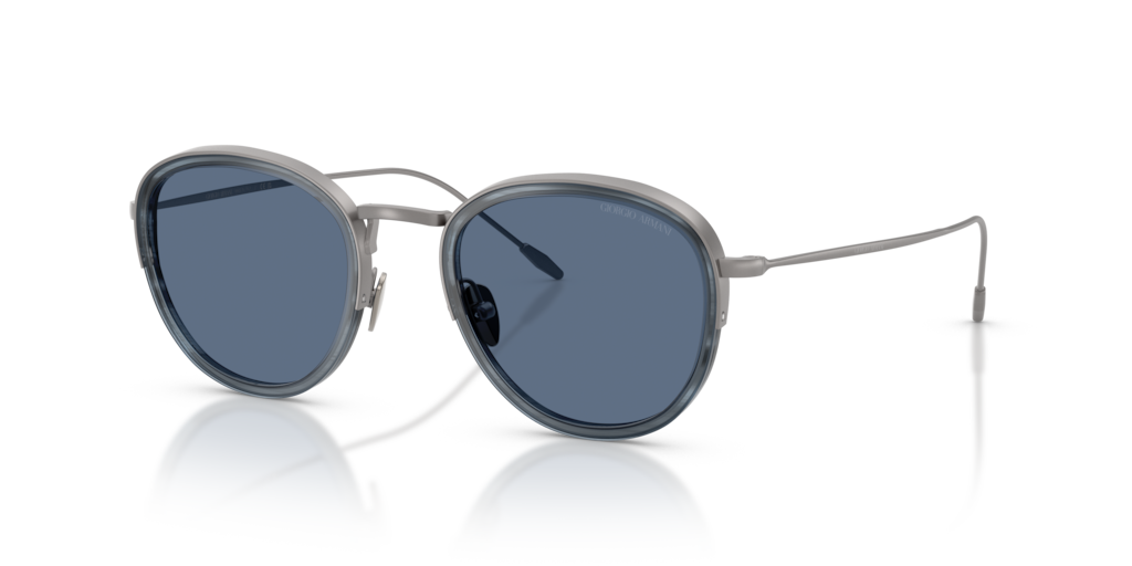 Giorgio Armani AR6068