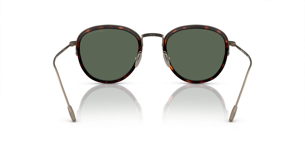 Giorgio Armani AR6068 319871