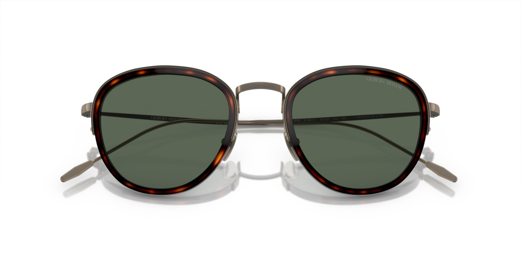 Giorgio Armani AR6068 319871