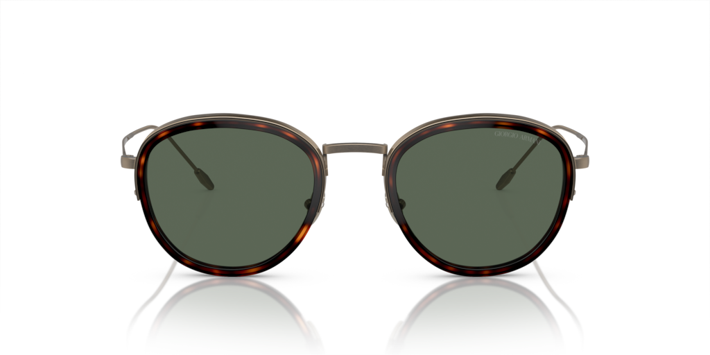 Giorgio Armani AR6068 319871