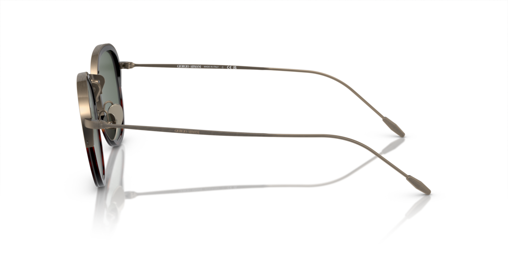 Giorgio Armani AR6068 319871