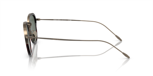 Giorgio Armani AR6068 319871