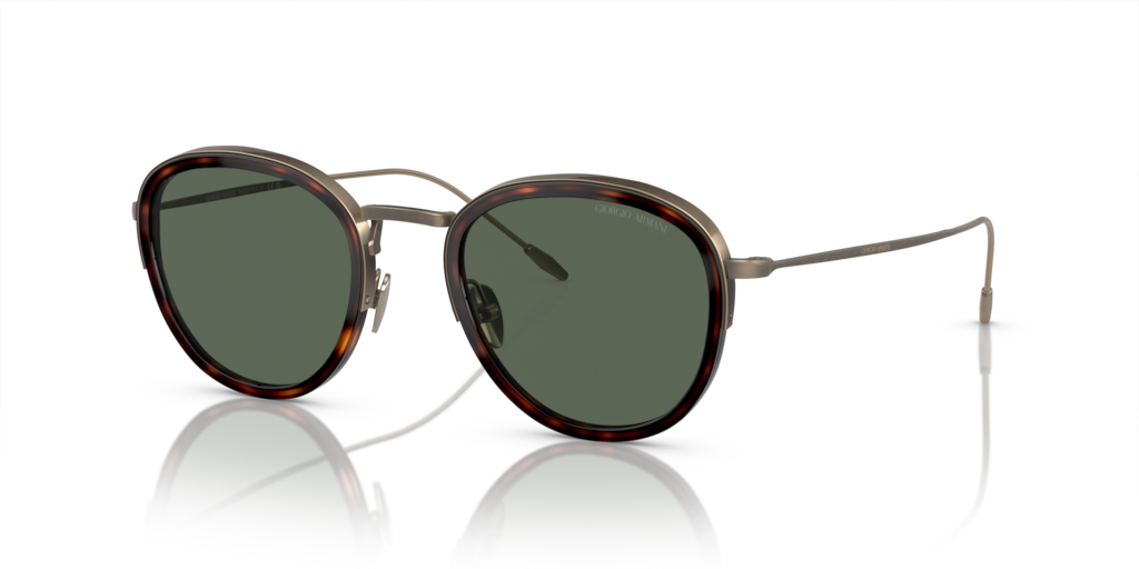 Giorgio Armani AR6068