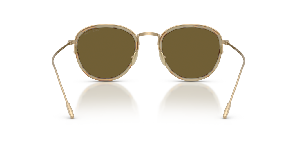Giorgio Armani AR6068 630073