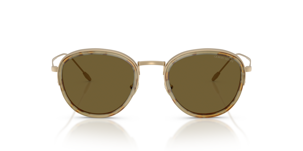 Giorgio Armani AR6068 630073