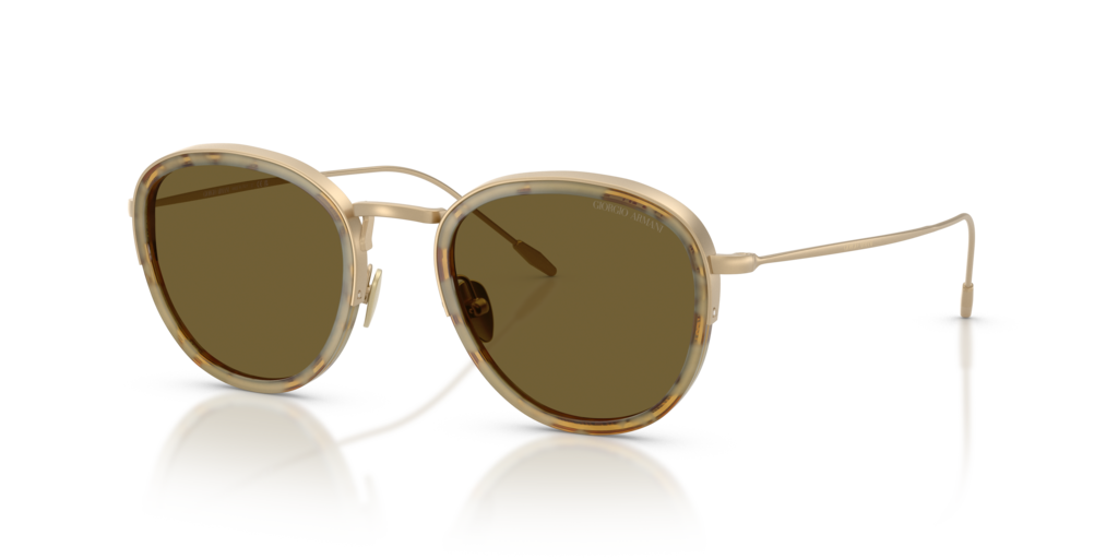 Giorgio Armani AR6068
