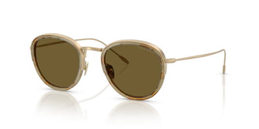 Giorgio Armani AR6068
