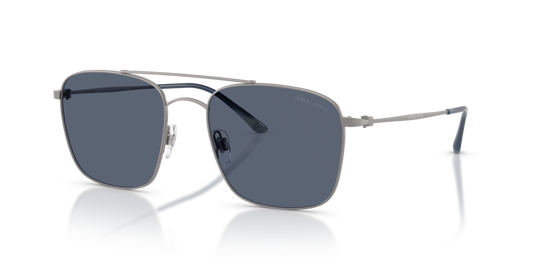 AR6080