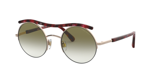 Giorgio Armani AR6082