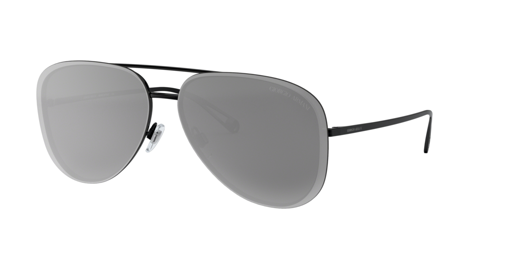 Giorgio Armani AR6084