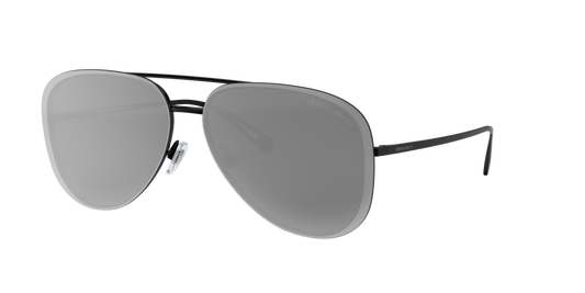 Giorgio Armani AR6084