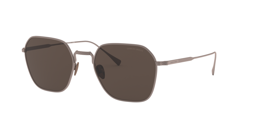 AR6104
