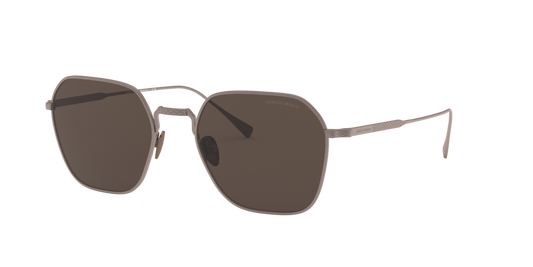 AR6104