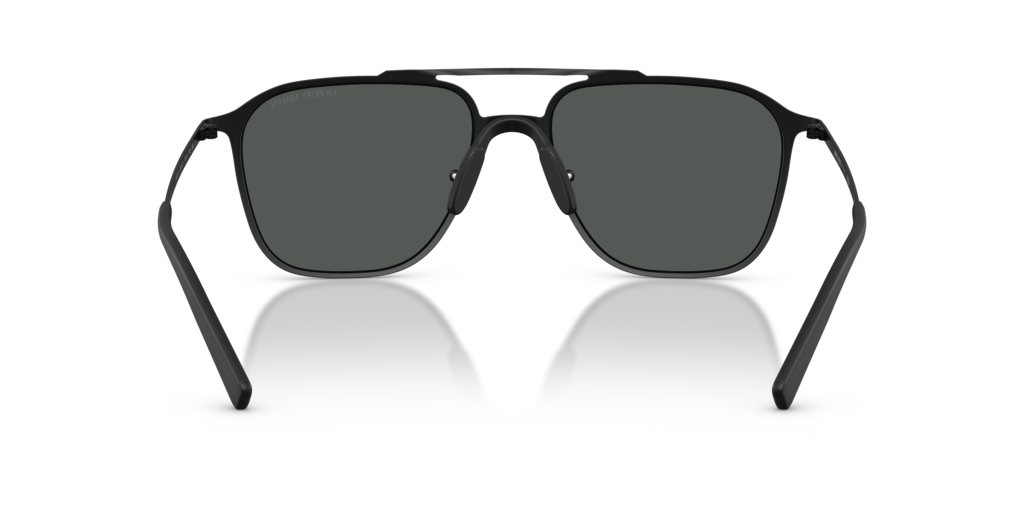Giorgio Armani AR6110 300187