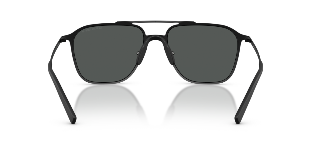 Giorgio Armani AR6110 300187