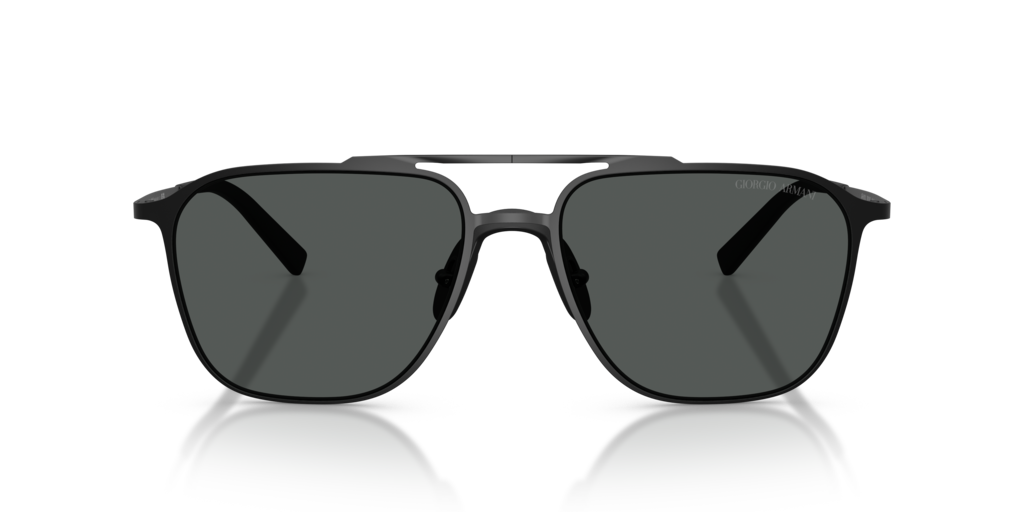 Giorgio Armani AR6110 300187