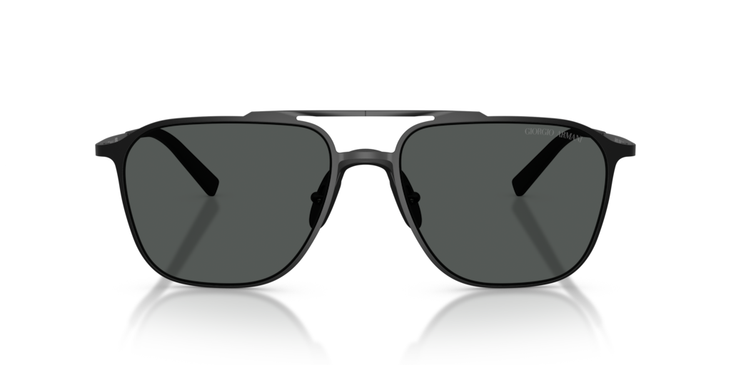 Giorgio Armani AR6110 300187