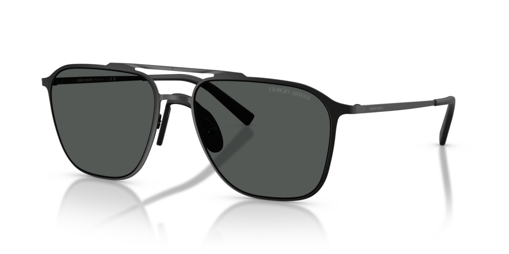 AR6110