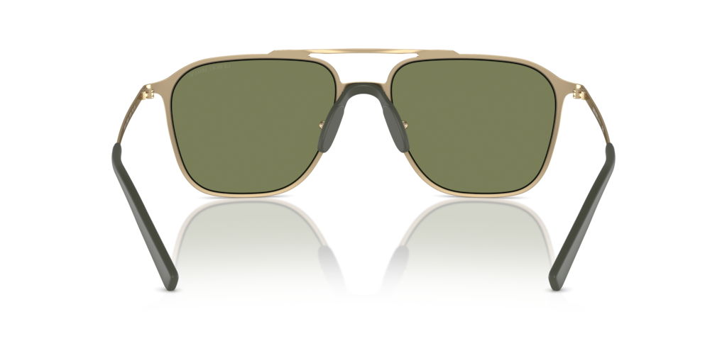 Giorgio Armani AR6110 30022A 58 Güneş Gözlükleri