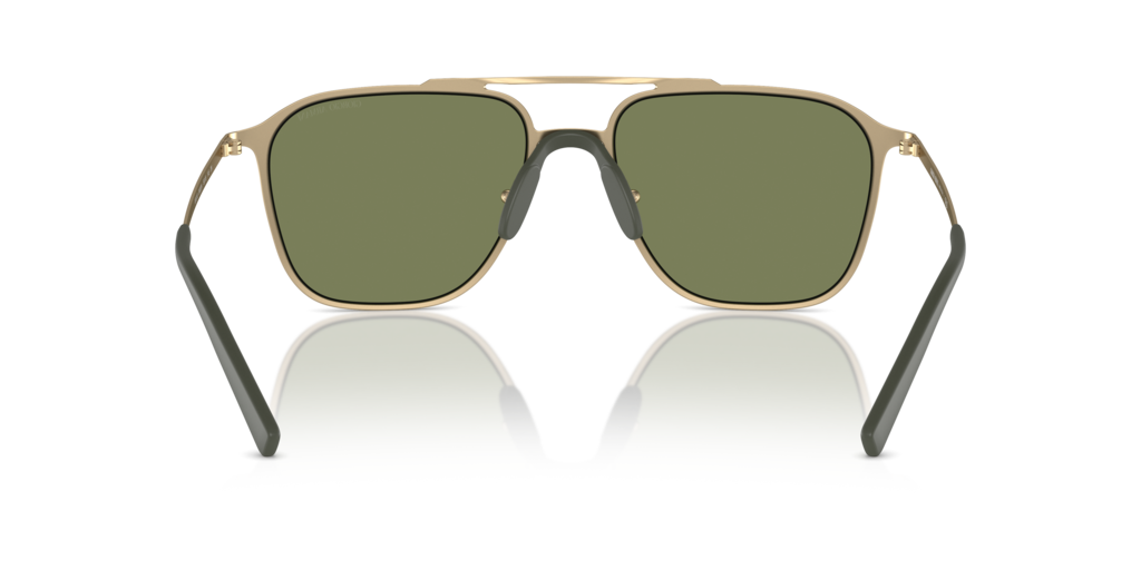 Giorgio Armani AR6110 30022A 58 Güneş Gözlükleri