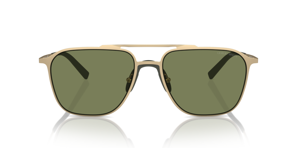 Giorgio Armani AR6110 30022A