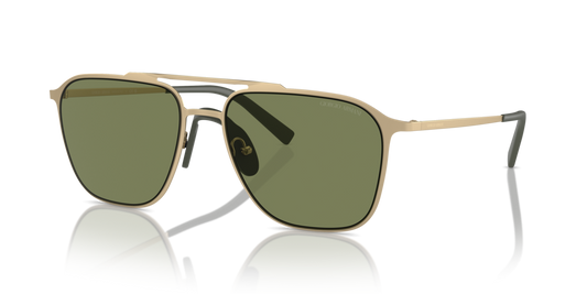 Giorgio Armani AR6110 30022A - 58 - Güneş Gözlükleri
