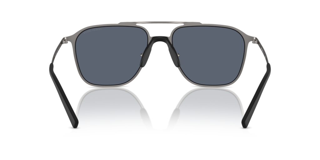 Giorgio Armani AR6110 300387