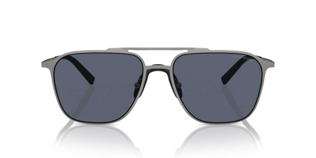 Giorgio Armani AR6110 300387