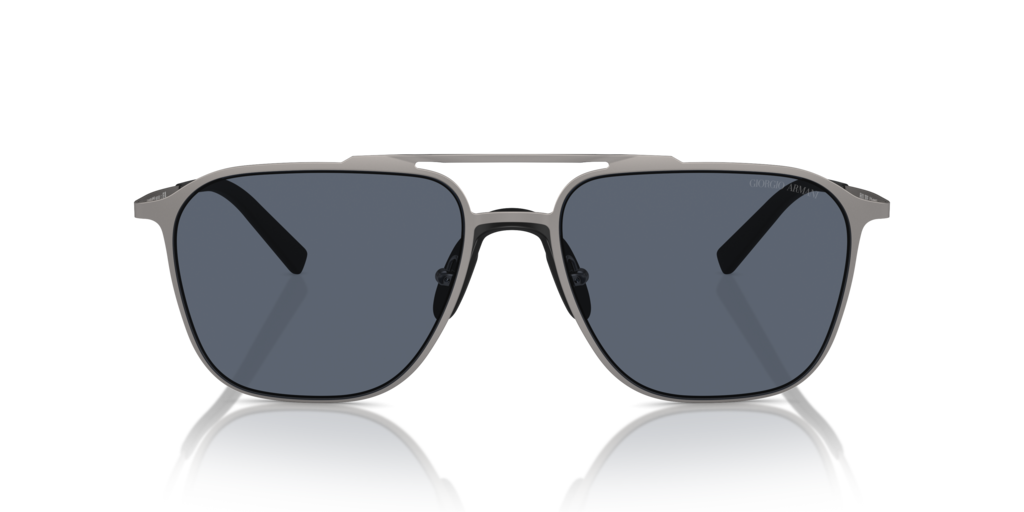 Giorgio Armani AR6110 300387 - 58 - Güneş Gözlükleri