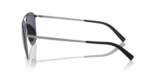 Giorgio Armani AR6110 300387 - 58 - Güneş Gözlükleri