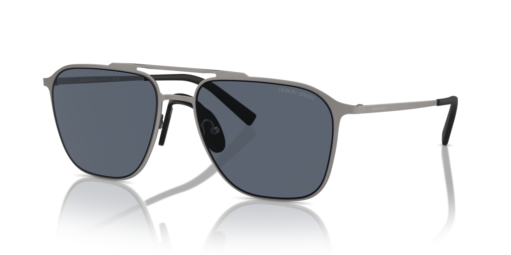 AR6110